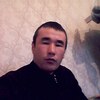Айтбек, 26, г.Бишкек Айтбек, 26, г.Бишкек