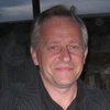 Andrei, 54, г.Бишкек Andrei, 54, г.Бишкек