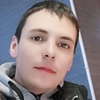 Артём, 29, г.Енакиево Артём, 29, г.Енакиево