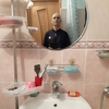 Евгений, 43, г.Добрянка Евгений, 43, г.Добрянка
