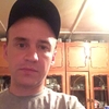 евген, 30, г.Нефтеюганск евген, 30, г.Нефтеюганск
