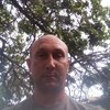 Иван Ветров, 38, г.Буденновск Иван Ветров, 38, г.Буденновск