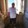 Вова, 33, г.Нюрнберг Вова, 33, г.Нюрнберг