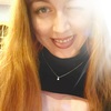 Елена, 30, г.Петропавловск-Камчатский Елена, 30, г.Петропавловск-Камчатский
