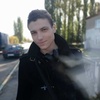 Сергей Самойлов, 20, г.Лебедянь Сергей Самойлов, 20, г.Лебедянь