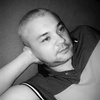 Руслан, 37, г.Алматы́ Руслан, 37, г.Алматы́