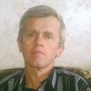 АЛЕКСАНДР, 57, г.Донецк АЛЕКСАНДР, 57, г.Донецк