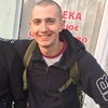 Вова Понамаренко, 24, г.Житомир Вова Понамаренко, 24, г.Житомир