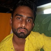 ismail, 30, г.Ньюарк ismail, 30, г.Ньюарк
