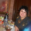Ната, 35, г.Тобольск Ната, 35, г.Тобольск