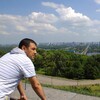 sergio, 36, г.Монреаль sergio, 36, г.Монреаль