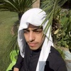 abu masood, 18, г.Лахор abu masood, 18, г.Лахор