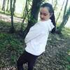 Tanya, 21, г.Чортков Tanya, 21, г.Чортков