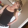 Ольга, 39, г.Искитим Ольга, 39, г.Искитим