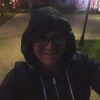 Александр Кучко, 24, г.Мурманск Александр Кучко, 24, г.Мурманск