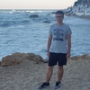 Саша Стинич, 20, г.Мукачево Саша Стинич, 20, г.Мукачево