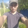 Алексей Гармашев, 29, г.Красный Сулин Алексей Гармашев, 29, г.Красный Сулин