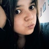Марьяна, 20, г.Каменец-Подольский Марьяна, 20, г.Каменец-Подольский