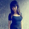 Александра, 26, г.Прилуки Александра, 26, г.Прилуки