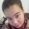 замзагуль, 25, г.Экибастуз замзагуль, 25, г.Экибастуз