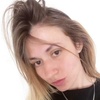 Tatiana, 24, г.Одесса Tatiana, 24, г.Одесса