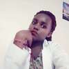 babirye jackline, 21, г.Мытищи babirye jackline, 21, г.Мытищи
