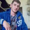 stefan, 27, г.Ахен stefan, 27, г.Ахен