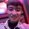 Việt, 21, г.Ханой Việt, 21, г.Ханой
