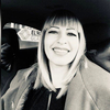 Виктория, 44, г.Геленджик Виктория, 44, г.Геленджик