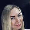 lana, 30, г.Дубай lana, 30, г.Дубай