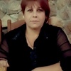 Светлана, 47, г.Анна Светлана, 47, г.Анна