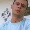 Hermann, 30, г.Бухарест Hermann, 30, г.Бухарест