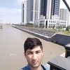 НЕДИР, 25, г.Казань НЕДИР, 25, г.Казань