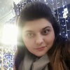 Татьяна, 30, г.Кировск Татьяна, 30, г.Кировск