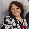 Ирина, 48, г.Уфа Ирина, 48, г.Уфа