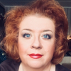 Marina, 46, г.Москва Marina, 46, г.Москва