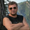 Артур, 46, г.Камышин Артур, 46, г.Камышин