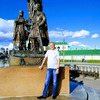 Миша, 36, г.Надым Миша, 36, г.Надым