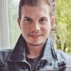 Дмитрий, 27, г.Белая Церковь Дмитрий, 27, г.Белая Церковь