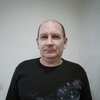 Сергей, 48, г.Бугульма Сергей, 48, г.Бугульма