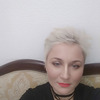 Ольга, 40, г.Сыктывкар Ольга, 40, г.Сыктывкар