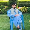 wahid, 22, г.Кабул wahid, 22, г.Кабул