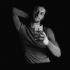 Gicu, 23, г.Карлсруэ Gicu, 23, г.Карлсруэ
