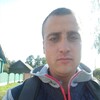 Vladimir Girshik, 26, г.Березино Vladimir Girshik, 26, г.Березино