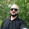 рама, 30, г.Минск рама, 30, г.Минск