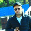 Валичон, 32, г.Душанбе Валичон, 32, г.Душанбе