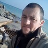 сергей, 32, г.Белая Церковь сергей, 32, г.Белая Церковь