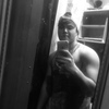 Данил, 20, г.Прокопьевск Данил, 20, г.Прокопьевск
