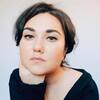 Anya, 29, г.Бангалор Anya, 29, г.Бангалор