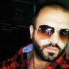 ALLIOT, 34, г.Чебоксары ALLIOT, 34, г.Чебоксары